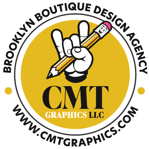 CMT GRAPHICS, LLC